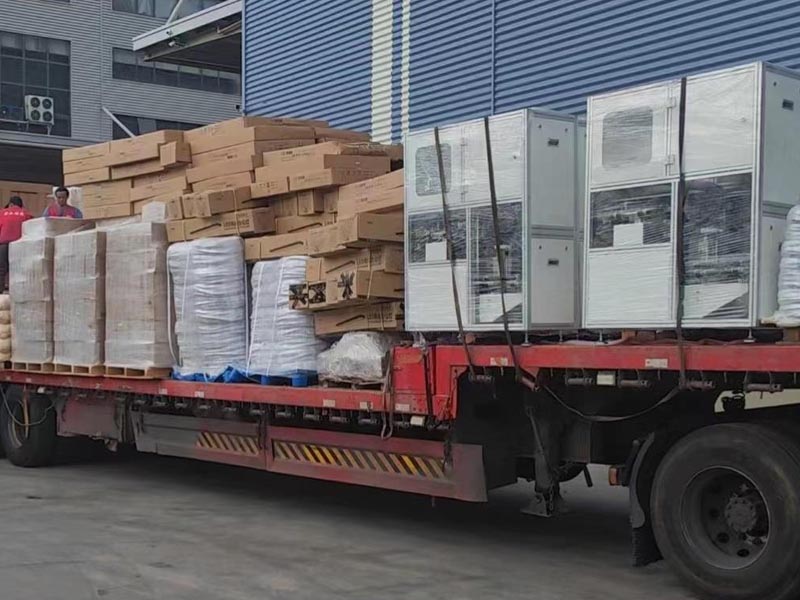 泰来电池托运多少钱