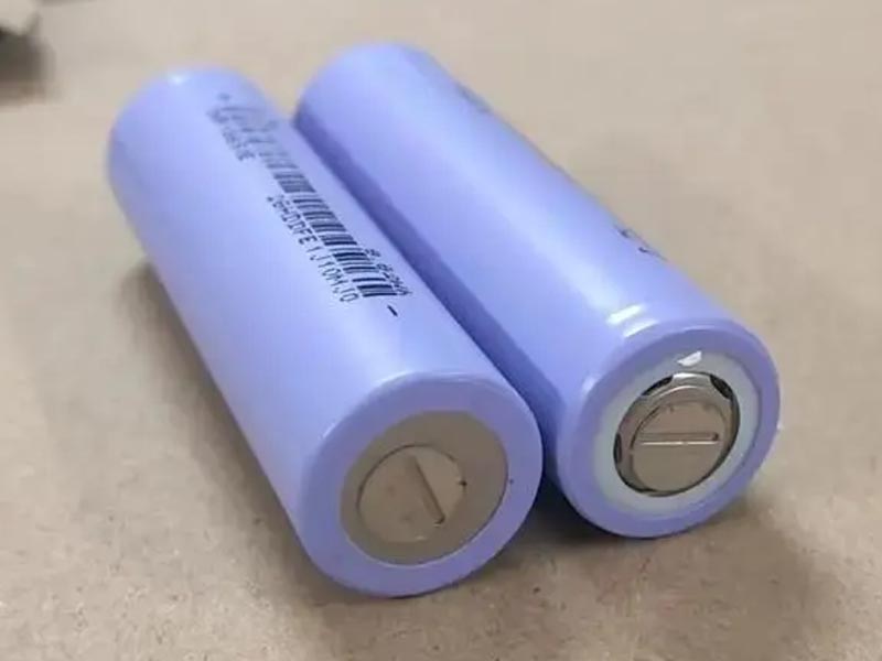 泰来电池托运怎么样